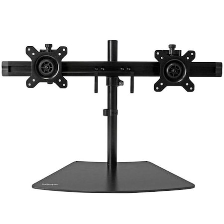 Dynamicfunction Dual Monitor Stand Mount DY732678